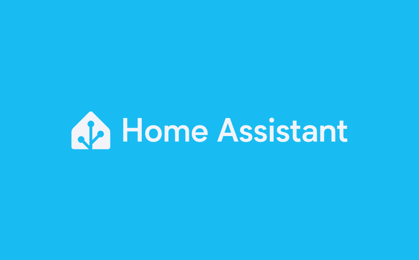 Then Comes the Smart&nbsp;Home